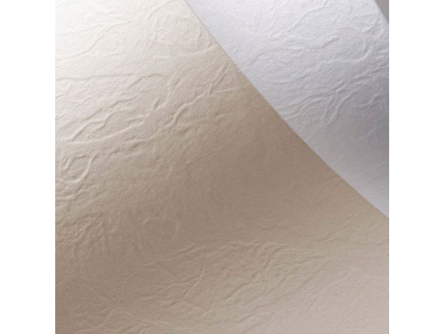 Argo Decorative paper Gallery Paper leather cream A4 230g | Papper & Emballage - Taggar - Flera etiketter | GameStuff