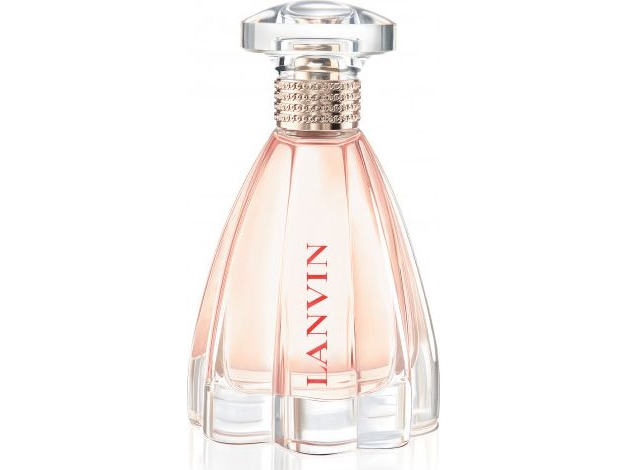 Lanvin Moderne Prinzessin Edp 30Ml