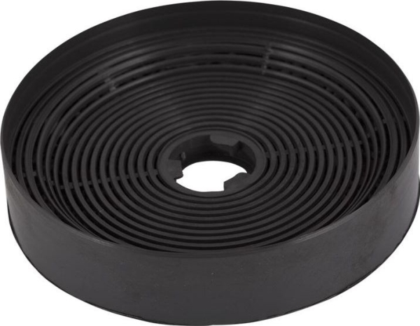 Akpo Soft Kulfilter Til Wk-4, Wk-5, Wk-7 Emhætter