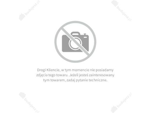 GoSystem Micro precision burner for G2000H 2 pcs. (G24090)