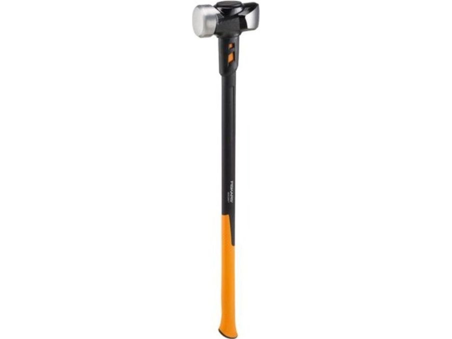 Fiskars Abbruchhammer L
