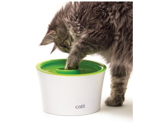 Catit Senses 2.0 Multi Feeder