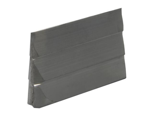 Kuźnia Sułkowice Universalkile til aksel fi 46mm (1-771-10-016)