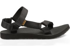Teva sandaler dame W"S Original Universal svarte str. 41 (1003987-BLK-10)'