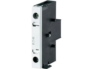 Eaton Hilfsschalter Dila Dila-Xhi10-S 1 Schließer (115948)