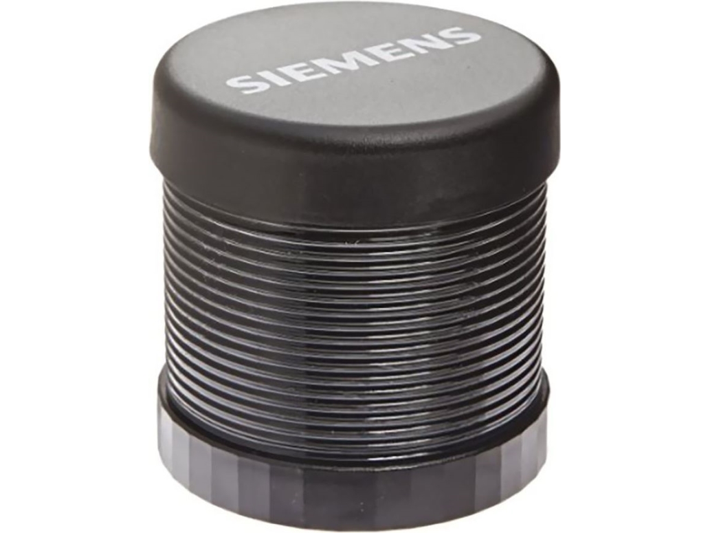 Siemens Signalsumme 8WD44200FA 8WD4420-0FA 1 stk
