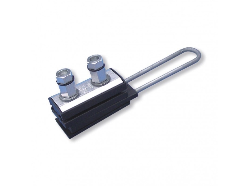 Ensto Trækbeslag 2X25mm2 So117.225S