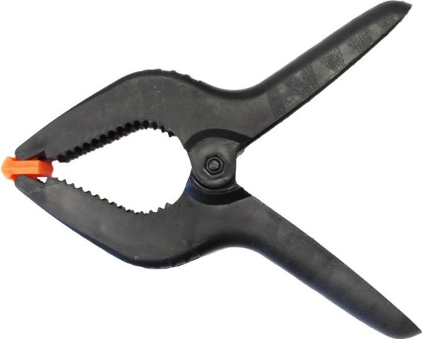 Awtools Federklemme 150Mm (Aw20131)