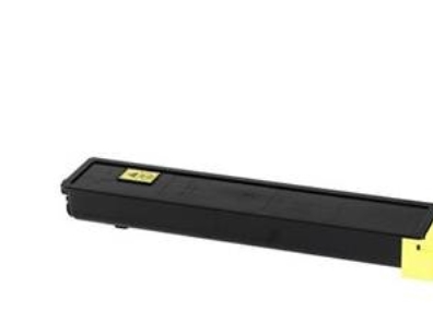 Kyocera Tk 8315Y - Gelb - Original - Tonerkartusche - Für Taskalfa 2550Ci