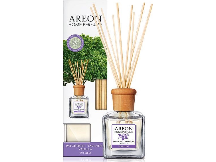 Areon Duftpinde 150 Ml