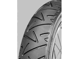 Bilde av ContiTwist Sport SM ( 100/80-17 TL 52H M/C, forhjul )