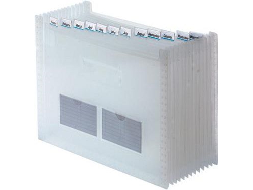 Pentel Harmonic System Free Standing Dcd4432 31 Pockets
