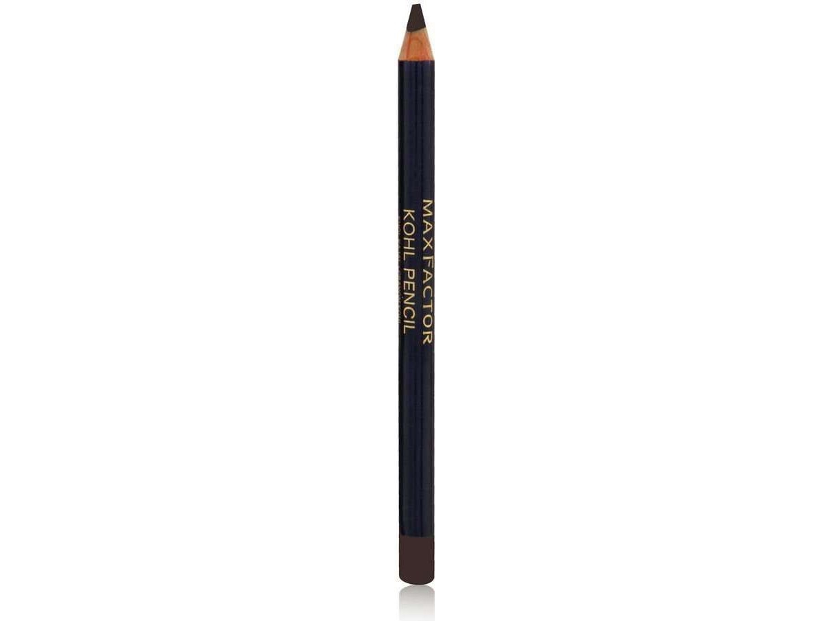Max Factor - Kohl-Stift - 3,5 G