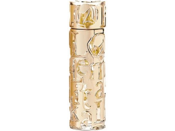 Lolita Lempicka Elle L'aime Foil - 80Ml - Eau De Parfum