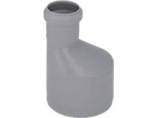 Adapter Magnaplast Dn110/Dn50
