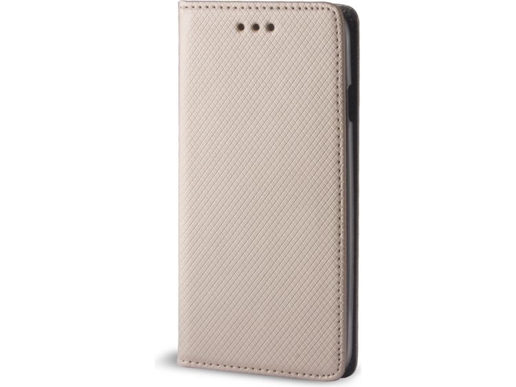 Mobiltelefon-Cover Greengo Til Iphone 7/8/Se 20/Se 22