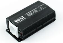 Volt Ips-500 Plus Wechselrichter 24/230V Usb
