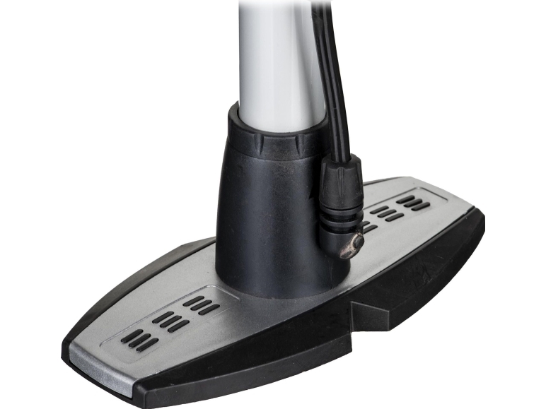 Ibox Bilpumpe I-810E2