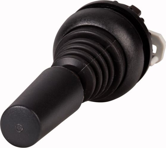Eaton M22s-Wj2h Joystick Ip66 1 Stk