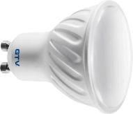 Gtv Led-Lampe Smd Gu10 5W 230V (Ld-Pc7510-64)
