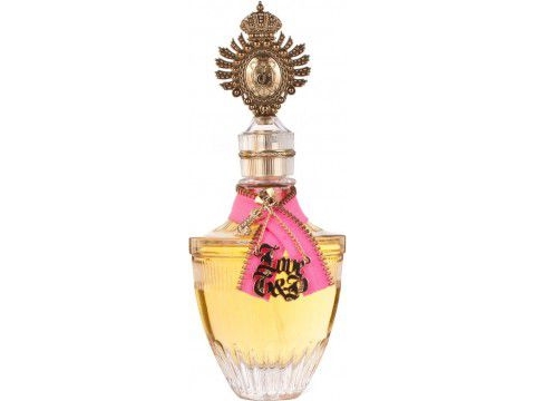 Juicy Couture Couture Edp 100Ml