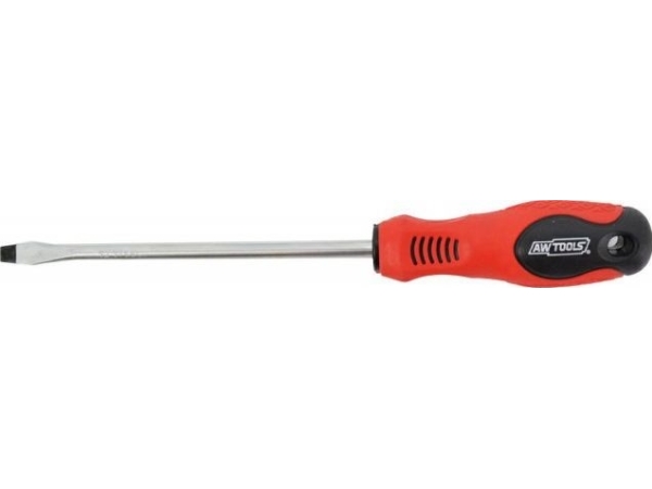 Awtools Selvborende Pladeskrue 5,5X75 Mm