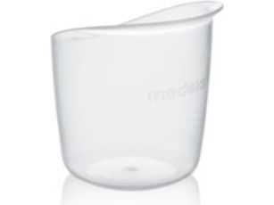 Medela Me-Check For Feeding (Me0020)