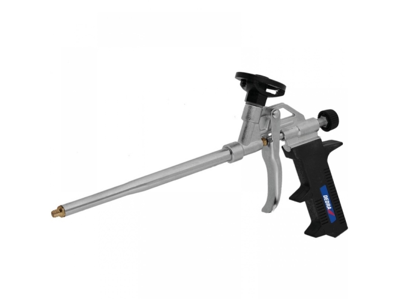 Smart Point Sds-Max Point 600Mm Smart