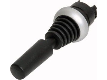 Eaton M22-Wrj2h Joystick Ip66 1 Stk