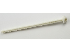 Painepalkki sisäänrakennettua säiliötä varten