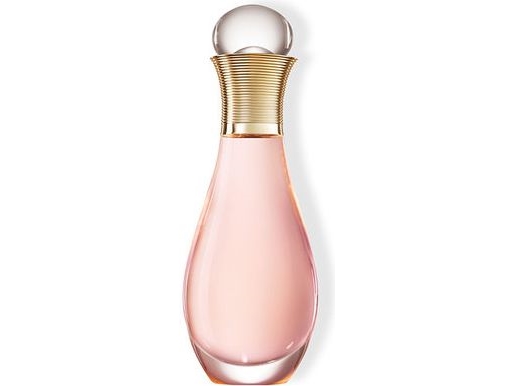 Dior Jadore Parfum Hair Mist 40Ml