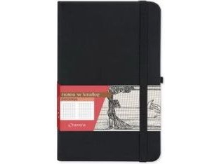 Antra Notes A7 korte secession (185417)