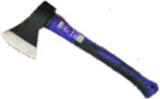 Geko Multi-Purpose Plast 1Kgkg (G72222)