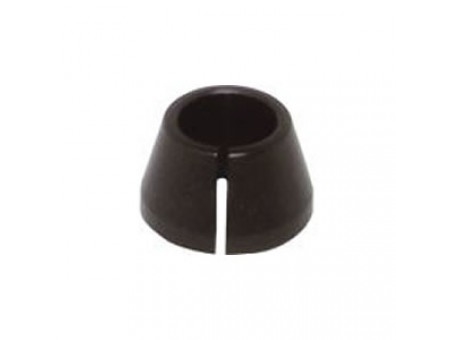 Makita spændebøsning 8 mm til MT361 (763618-5)