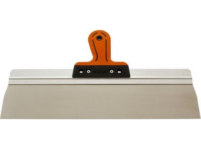 EPM Ruostumattomasta teräksestä valmistettu julkisivulasta 90 x 450mm (E-314-1450)