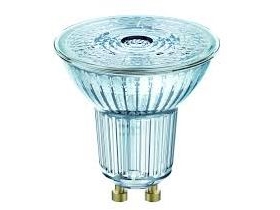 Osram Led Value - - Klasse F