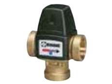 Esbe Blandeventil Vta322 35-60°C 20-1,6 G1