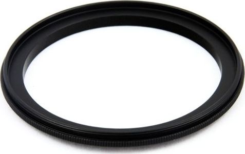 Kiwifotos Adapterring Til Omvendt Montering 55Mm-67Mm