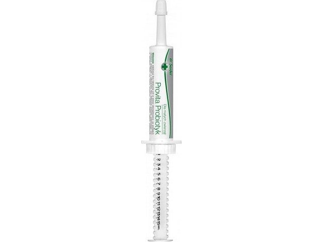 Dr. Seidel Provita Probiotikum 15 Dosen