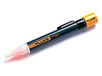 Jännitetesterin 200-1000V AC CAT IV FLUKE 1AC-2 2432971