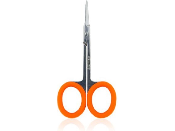 Don Scissors (2224) For Neon-Play&Amp Cuticles