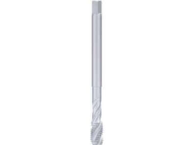 Fanar M14 koneen kierteitys (D2-511801-0140)