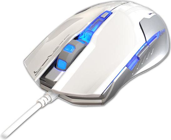 E-Blue Maus E-Blue Aurora G (Ems607whaa-Iu)