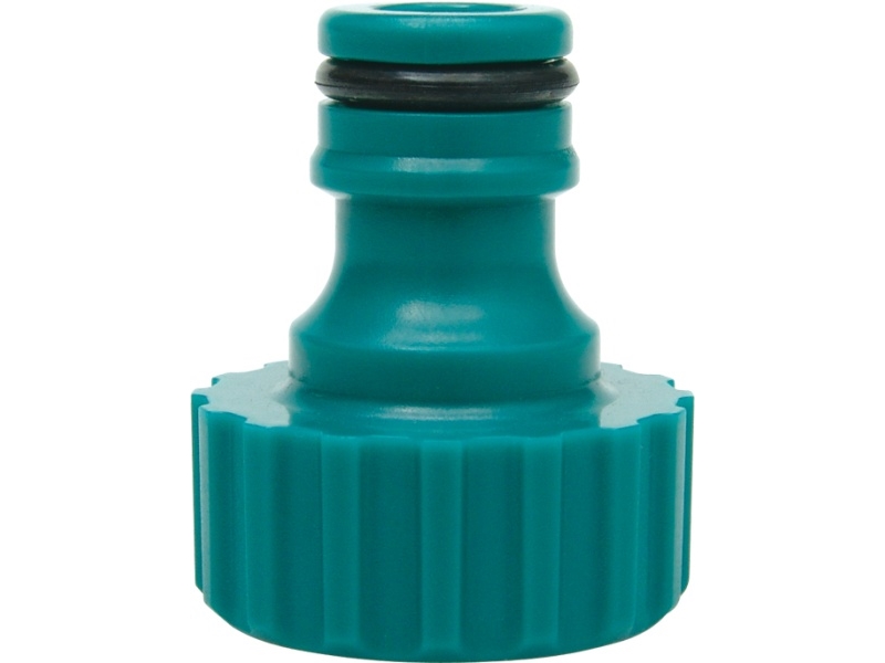 Flo Adapter Til Vandhane 1/2" - 3/4" 89235