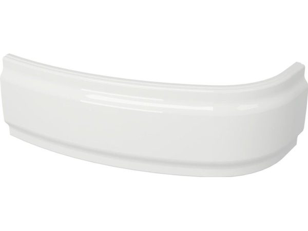 Cersanit Frontpanel Højre/Venstre Joanna New 160Cm (S401-094)