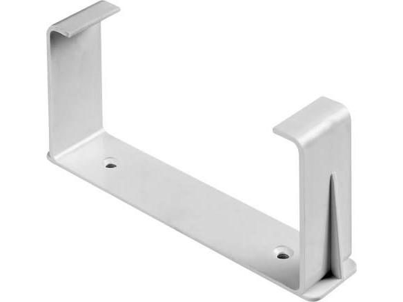 Awenta Halter Für Flachkanal 60X120 Mm (Kp120-28)