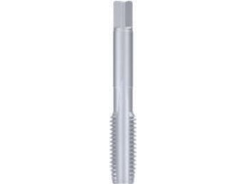 Fanarin koneen napauttaminen M18 (E1-131001-0180)