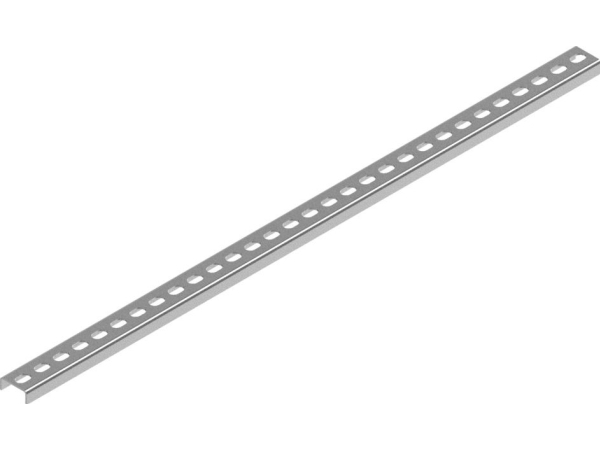 Baks c-stang CC28H12/2 (611520)