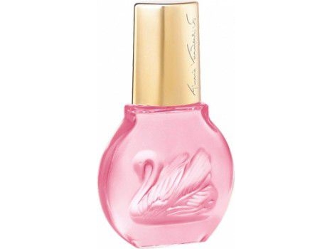 Gloria Vanderbilt Minuit A New York Edp W 100 Ml