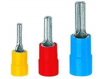 Erko Eristetty neulansuojus (KWE_6/100)